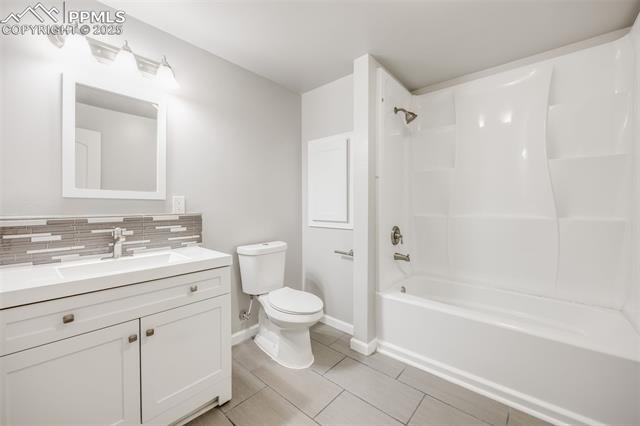 MLS Image for 12251  Sleeping Bear  ,Peyton, Colorado