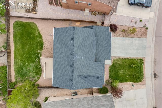MLS Image for 12251  Sleeping Bear  ,Peyton, Colorado