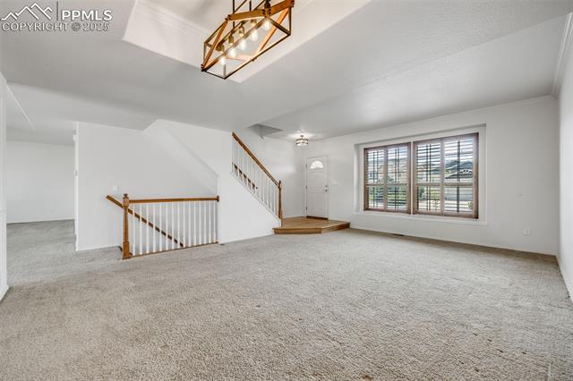 MLS Image for 12251  Sleeping Bear  ,Peyton, Colorado