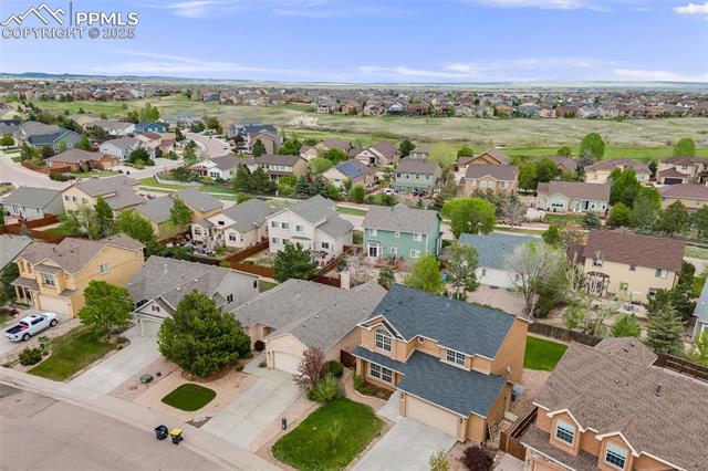 MLS Image for 12251  Sleeping Bear  ,Peyton, Colorado