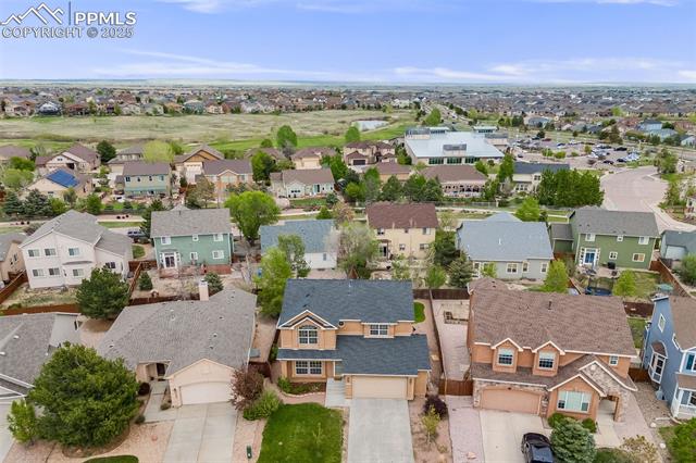 MLS Image for 12251  Sleeping Bear  ,Peyton, Colorado