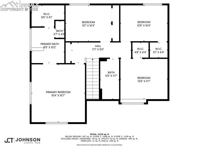 MLS Image for 12251  Sleeping Bear  ,Peyton, Colorado