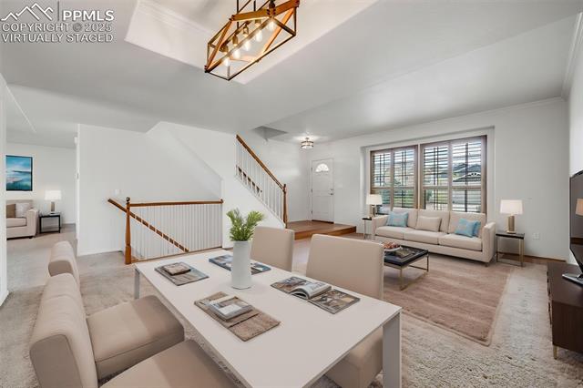 MLS Image for 12251  Sleeping Bear  ,Peyton, Colorado
