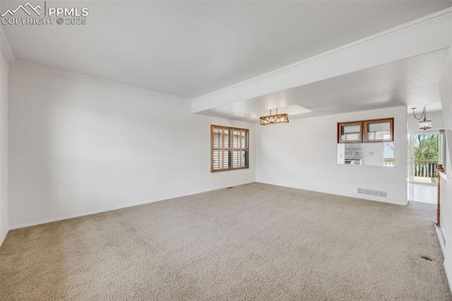 MLS Image for 12251  Sleeping Bear  ,Peyton, Colorado