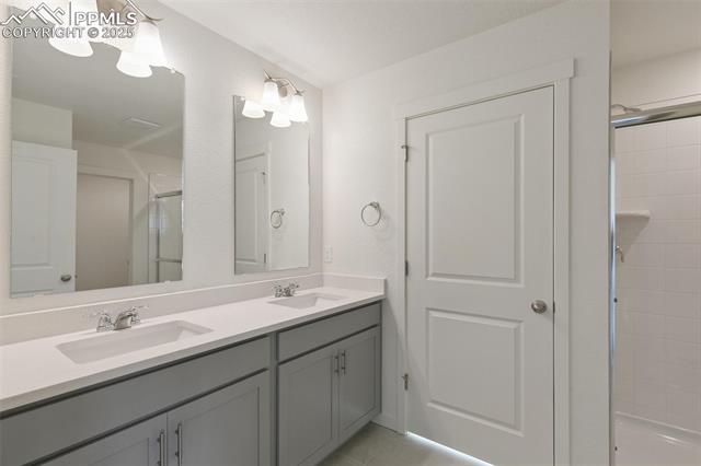 MLS Image for 6721  Raven Ridge  ,Colorado Springs, Colorado