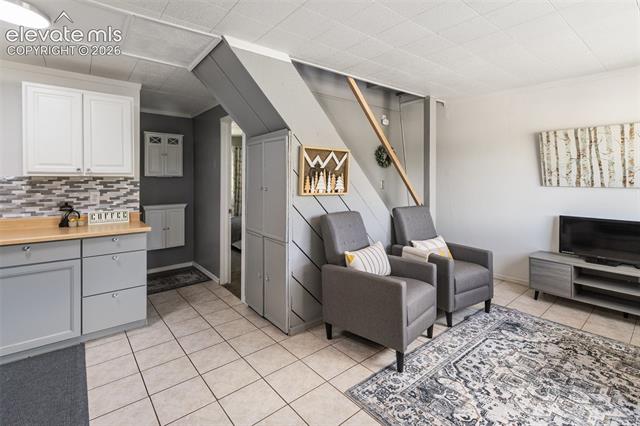 MLS Image for 301  Circle  ,Florissant, Colorado