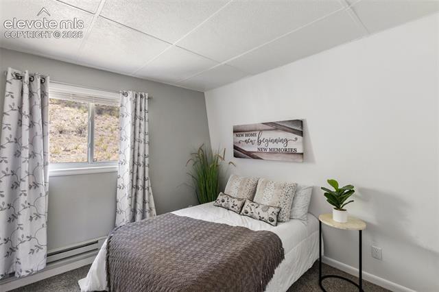 MLS Image for 301  Circle  ,Florissant, Colorado