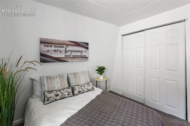 MLS Image for 301  Circle  ,Florissant, Colorado