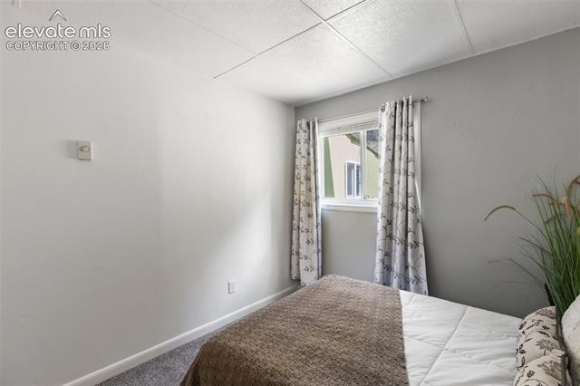 MLS Image for 301  Circle  ,Florissant, Colorado