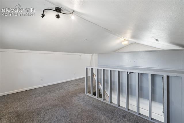 MLS Image for 301  Circle  ,Florissant, Colorado