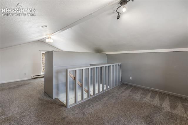 MLS Image for 301  Circle  ,Florissant, Colorado