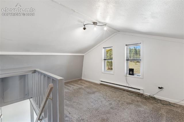 MLS Image for 301  Circle  ,Florissant, Colorado