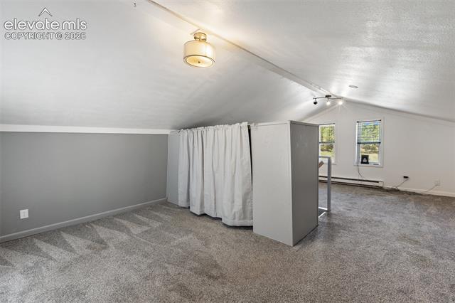 MLS Image for 301  Circle  ,Florissant, Colorado