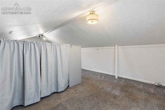 MLS Image for 301  Circle  ,Florissant, Colorado