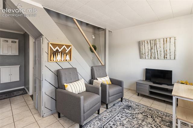 MLS Image for 301  Circle  ,Florissant, Colorado