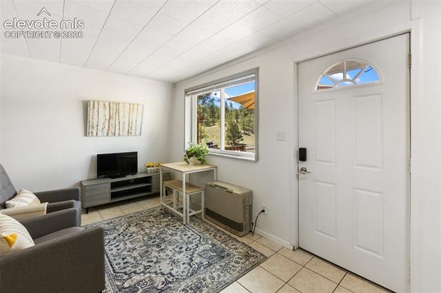 MLS Image for 301  Circle  ,Florissant, Colorado