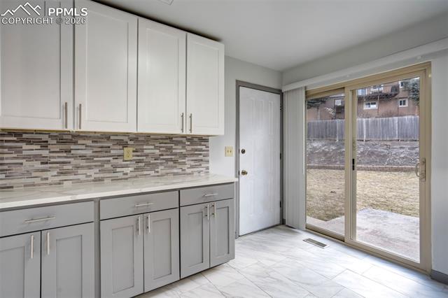 MLS Image for 2955  Reuben  ,Colorado Springs, Colorado
