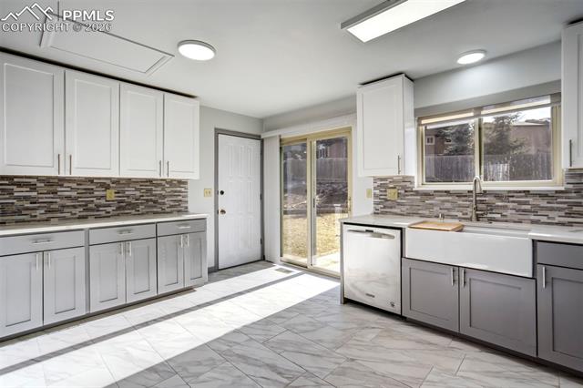MLS Image for 2955  Reuben  ,Colorado Springs, Colorado