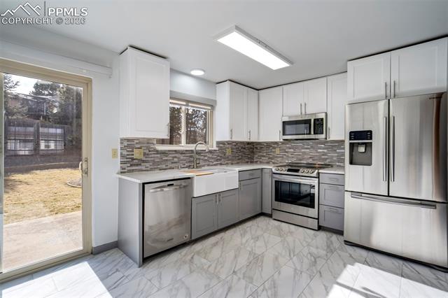 MLS Image for 2955  Reuben  ,Colorado Springs, Colorado