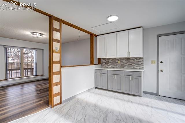 MLS Image for 2955  Reuben  ,Colorado Springs, Colorado