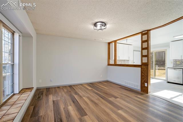 MLS Image for 2955  Reuben  ,Colorado Springs, Colorado