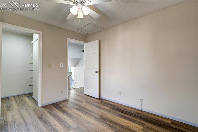 MLS Image for 2955  Reuben  ,Colorado Springs, Colorado