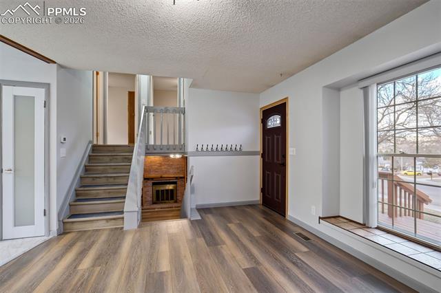 MLS Image for 2955  Reuben  ,Colorado Springs, Colorado