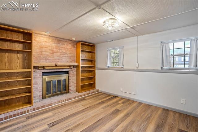 MLS Image for 2955  Reuben  ,Colorado Springs, Colorado