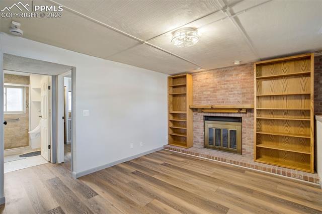 MLS Image for 2955  Reuben  ,Colorado Springs, Colorado
