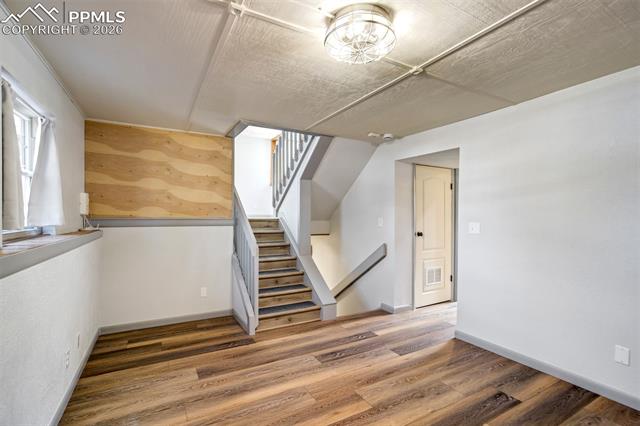 MLS Image for 2955  Reuben  ,Colorado Springs, Colorado