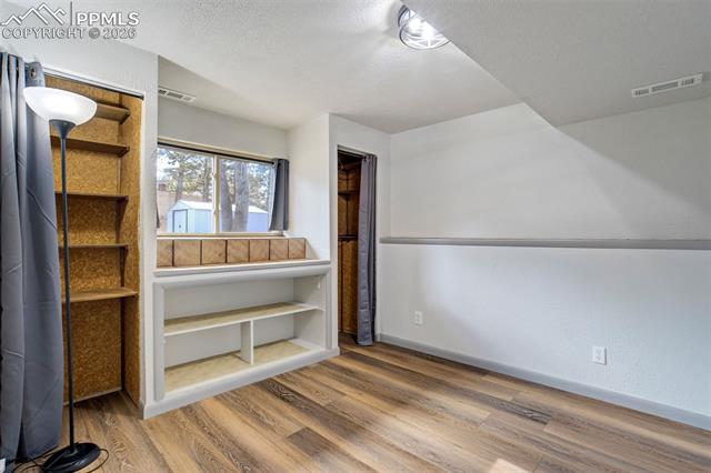 MLS Image for 2955  Reuben  ,Colorado Springs, Colorado