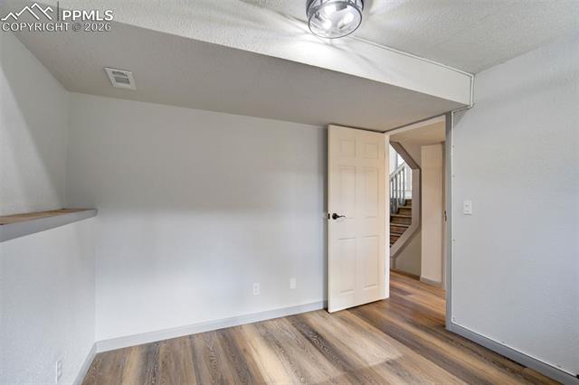 MLS Image for 2955  Reuben  ,Colorado Springs, Colorado