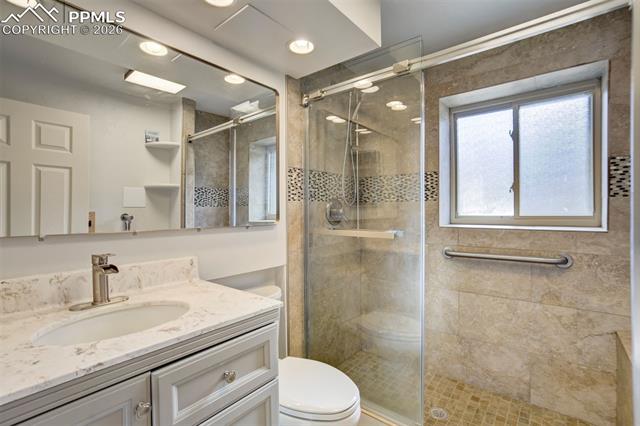 MLS Image for 2955  Reuben  ,Colorado Springs, Colorado