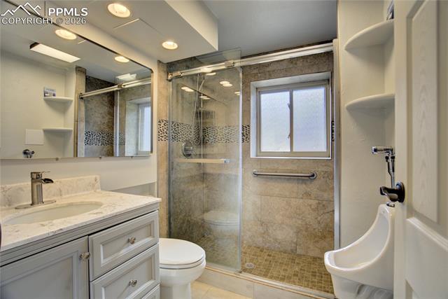 MLS Image for 2955  Reuben  ,Colorado Springs, Colorado