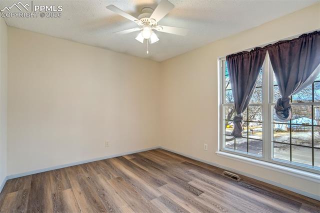 MLS Image for 2955  Reuben  ,Colorado Springs, Colorado