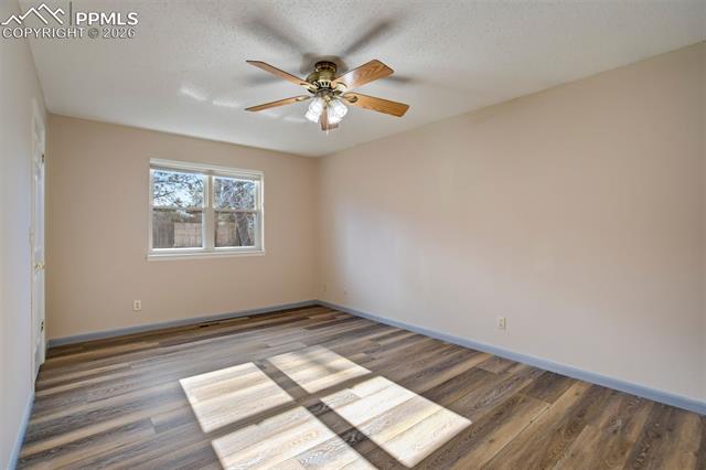 MLS Image for 2955  Reuben  ,Colorado Springs, Colorado