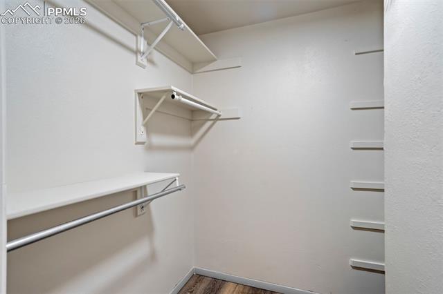 MLS Image for 2955  Reuben  ,Colorado Springs, Colorado