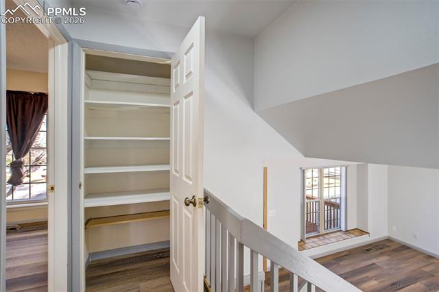 MLS Image for 2955  Reuben  ,Colorado Springs, Colorado