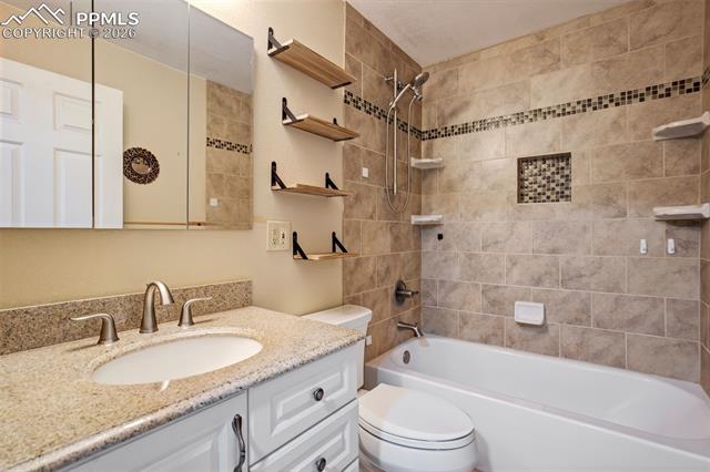 MLS Image for 2955  Reuben  ,Colorado Springs, Colorado