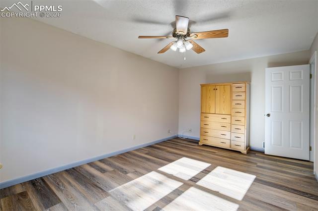 MLS Image for 2955  Reuben  ,Colorado Springs, Colorado