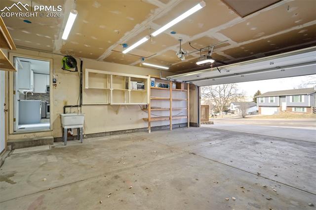 MLS Image for 2955  Reuben  ,Colorado Springs, Colorado