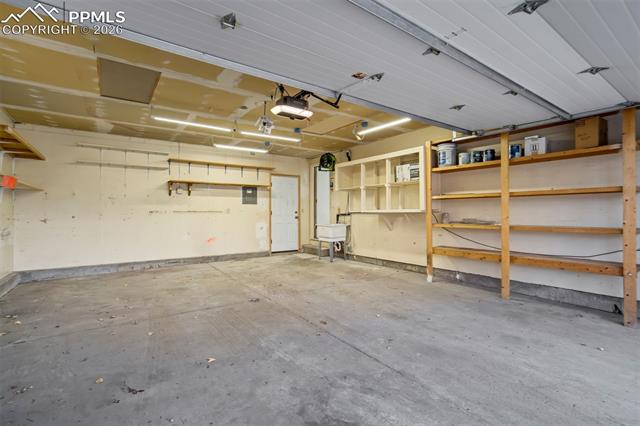 MLS Image for 2955  Reuben  ,Colorado Springs, Colorado