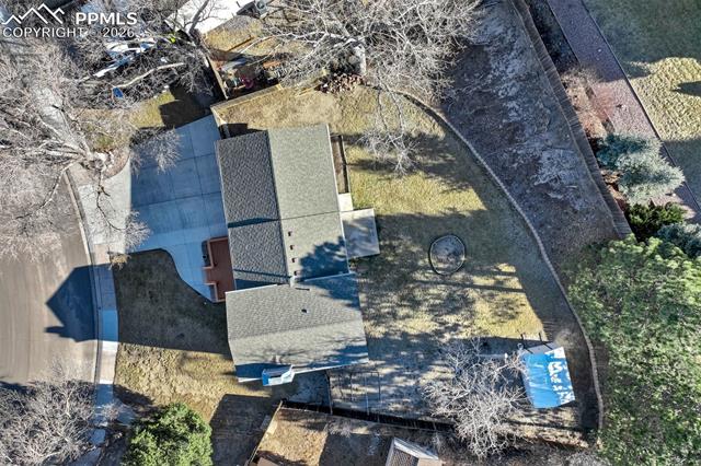 MLS Image for 2955  Reuben  ,Colorado Springs, Colorado