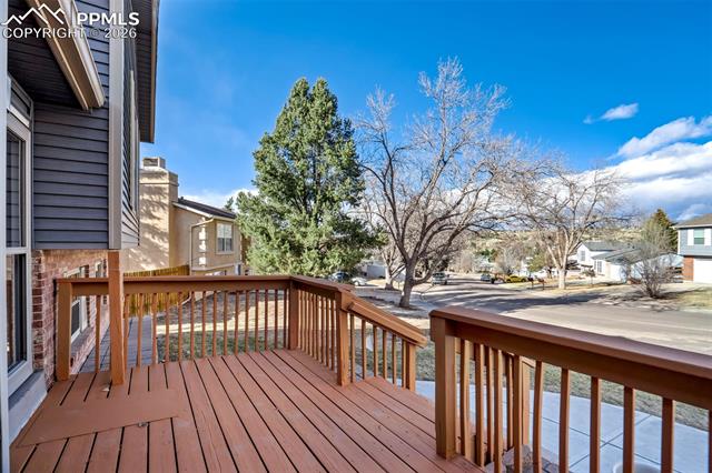 MLS Image for 2955  Reuben  ,Colorado Springs, Colorado