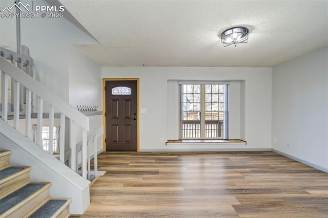 MLS Image for 2955  Reuben  ,Colorado Springs, Colorado