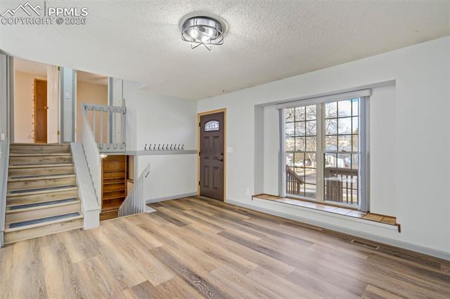 MLS Image for 2955  Reuben  ,Colorado Springs, Colorado