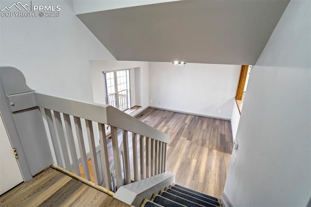 MLS Image for 2955  Reuben  ,Colorado Springs, Colorado
