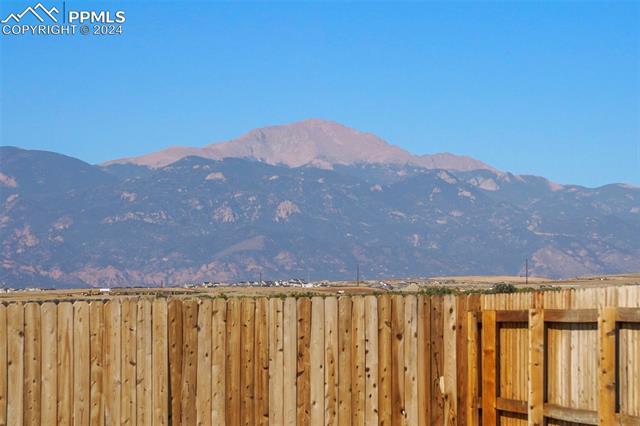 MLS Image for 10918  Tarbell  ,Colorado Springs, Colorado