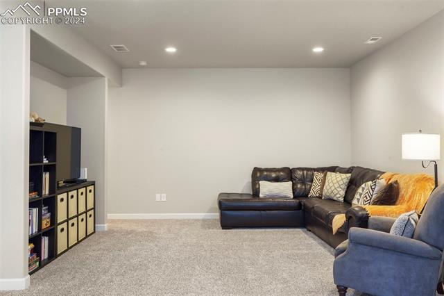 MLS Image for 10918  Tarbell  ,Colorado Springs, Colorado