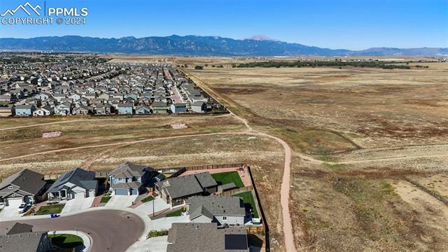 MLS Image for 10918  Tarbell  ,Colorado Springs, Colorado